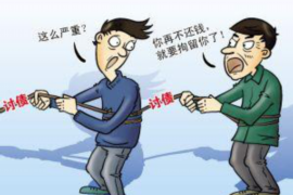 白碱滩融资清欠服务